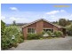 34 Mariner Circle, Huntingfield TAS 7055