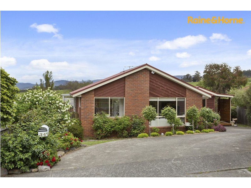 34 Mariner Circle, Huntingfield TAS 7055