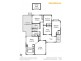 34 Mariner Circle, Huntingfield TAS 7055 Floorplan
