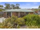 2 Kingfisher Street, Kingston TAS 7050