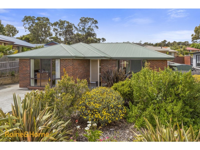 2 Kingfisher Street, Kingston TAS 7050