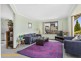 2 Kingfisher Street, Kingston TAS 7050