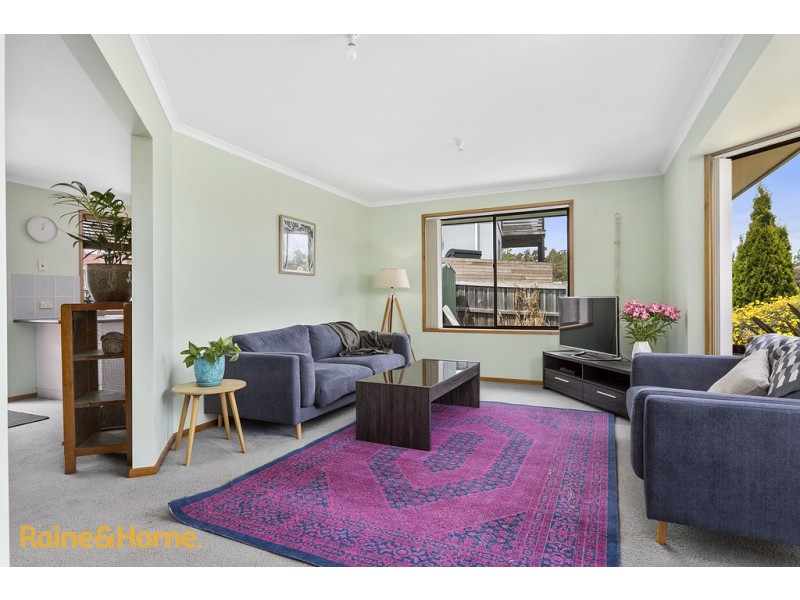 2 Kingfisher Street, Kingston TAS 7050
