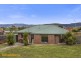 2 Kingfisher Street, Kingston TAS 7050