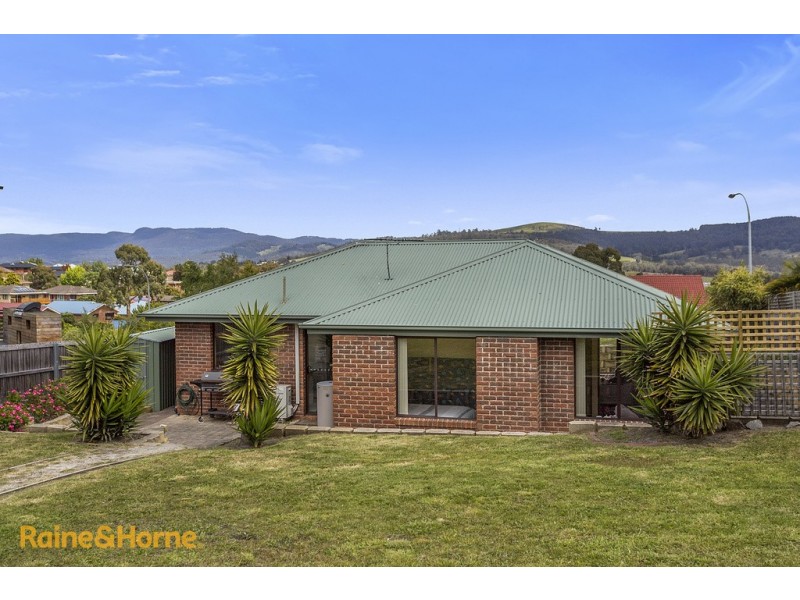 2 Kingfisher Street, Kingston TAS 7050
