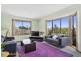 2 Kingfisher Street, Kingston TAS 7050