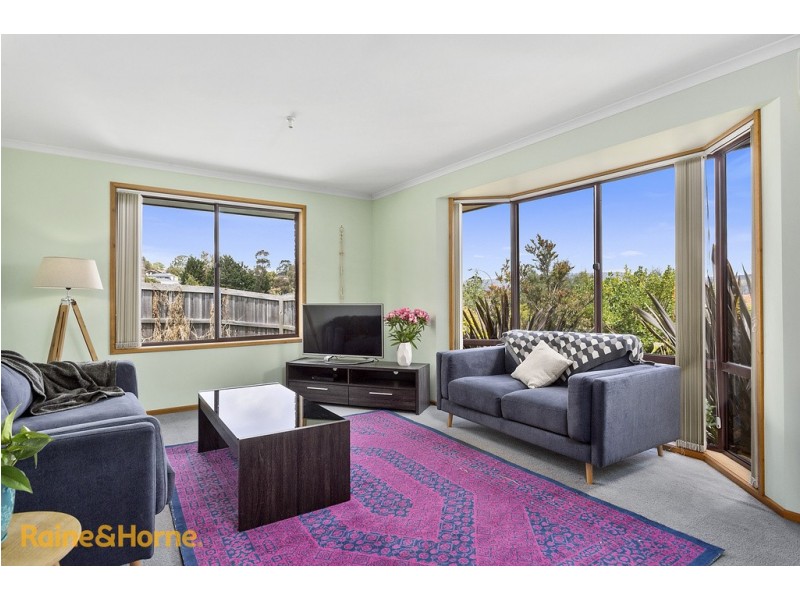 2 Kingfisher Street, Kingston TAS 7050