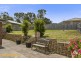 2 Kingfisher Street, Kingston TAS 7050
