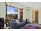 2 Kingfisher Street, Kingston TAS 7050