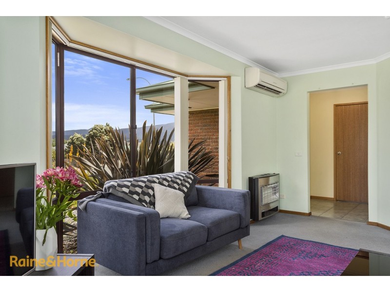 2 Kingfisher Street, Kingston TAS 7050