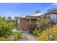 2 Kingfisher Street, Kingston TAS 7050
