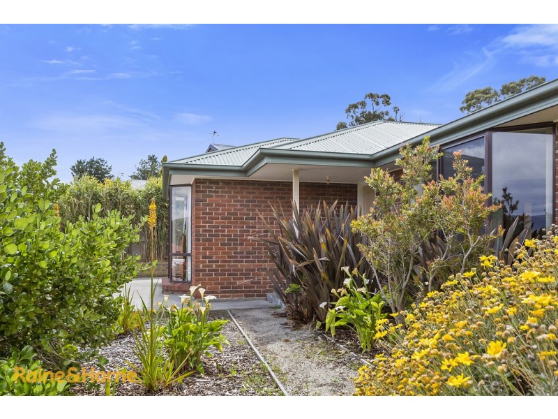 2 Kingfisher Street, Kingston TAS 7050