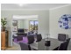 2 Kingfisher Street, Kingston TAS 7050