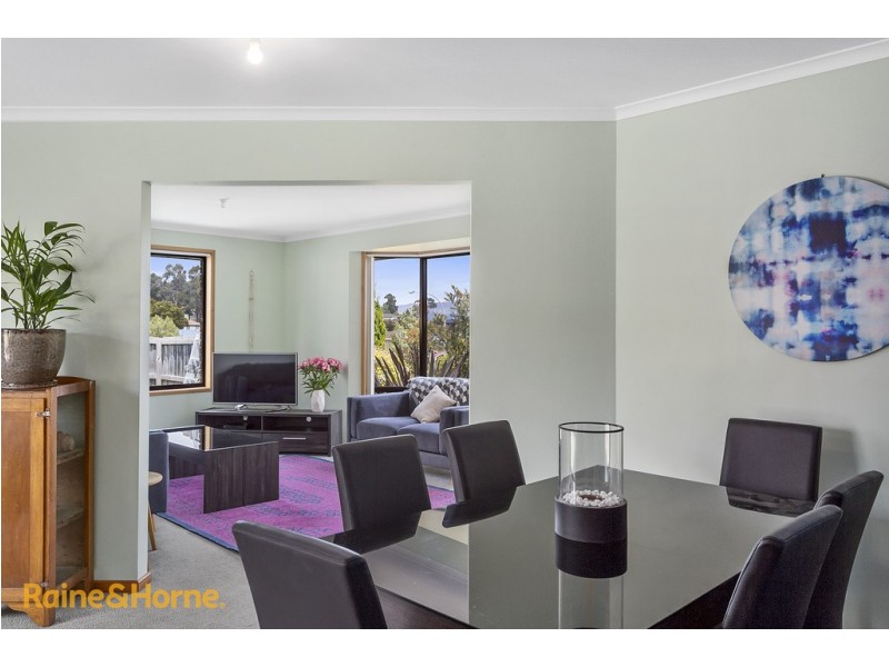 2 Kingfisher Street, Kingston TAS 7050