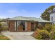 2 Kingfisher Street, Kingston TAS 7050