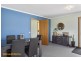 2 Kingfisher Street, Kingston TAS 7050
