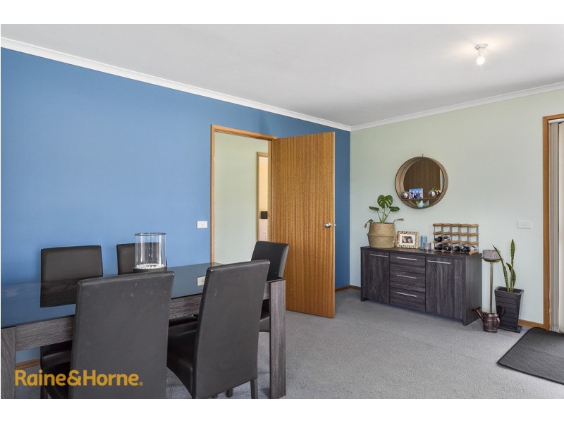 2 Kingfisher Street, Kingston TAS 7050