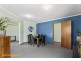 2 Kingfisher Street, Kingston TAS 7050