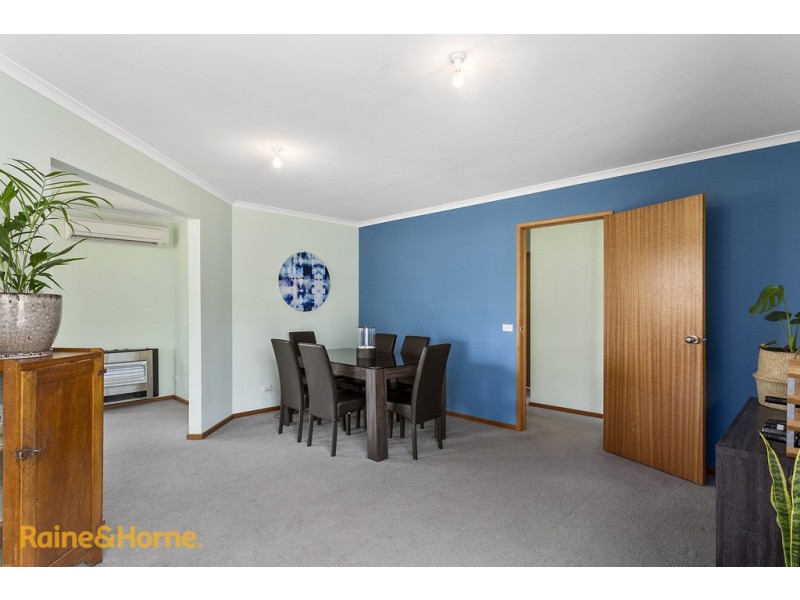 2 Kingfisher Street, Kingston TAS 7050