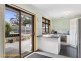 2 Kingfisher Street, Kingston TAS 7050