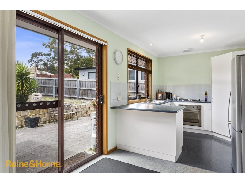 2 Kingfisher Street, Kingston TAS 7050