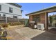 2 Kingfisher Street, Kingston TAS 7050