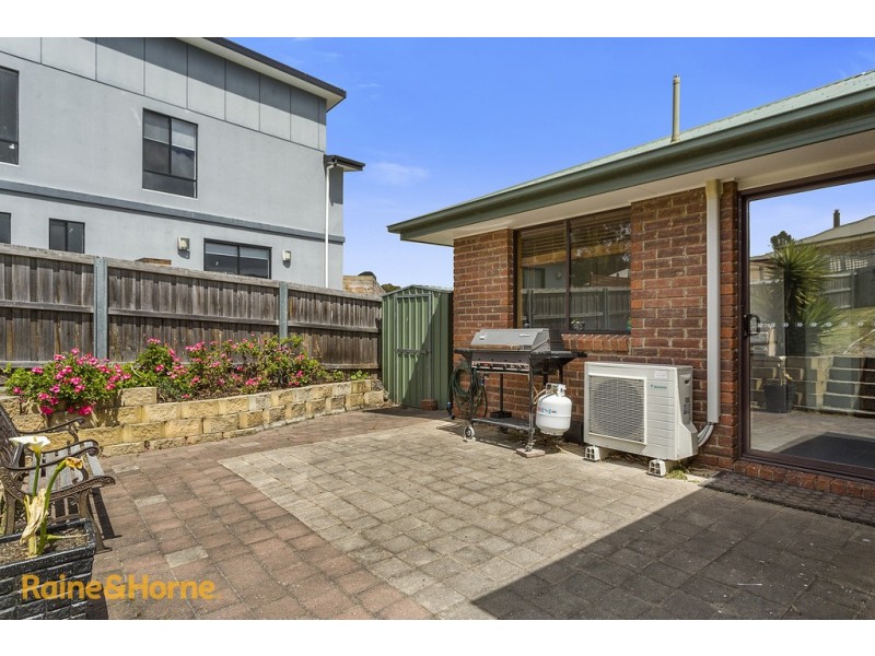 2 Kingfisher Street, Kingston TAS 7050