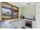 2 Kingfisher Street, Kingston TAS 7050