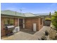 2 Kingfisher Street, Kingston TAS 7050