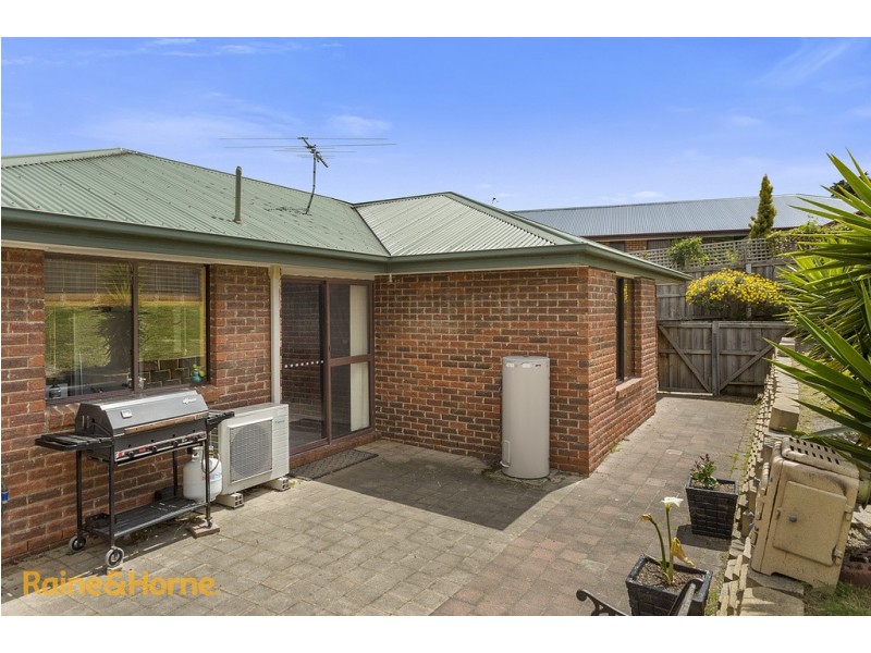 2 Kingfisher Street, Kingston TAS 7050