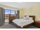 2 Kingfisher Street, Kingston TAS 7050