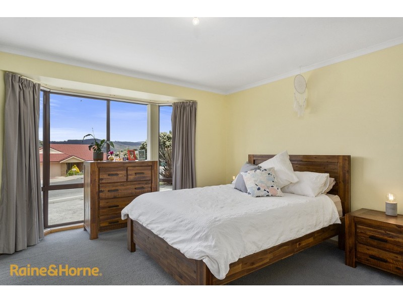 2 Kingfisher Street, Kingston TAS 7050