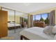 2 Kingfisher Street, Kingston TAS 7050