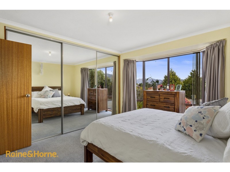 2 Kingfisher Street, Kingston TAS 7050