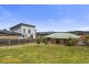 2 Kingfisher Street, Kingston TAS 7050