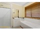 2 Kingfisher Street, Kingston TAS 7050