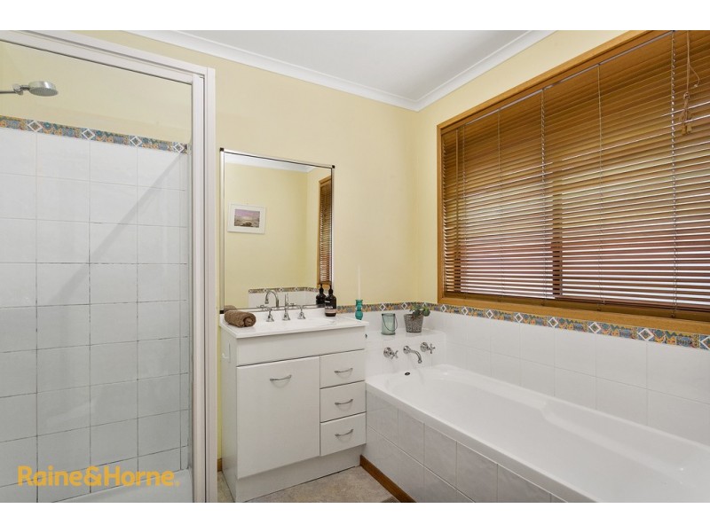 2 Kingfisher Street, Kingston TAS 7050