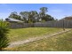 2 Kingfisher Street, Kingston TAS 7050