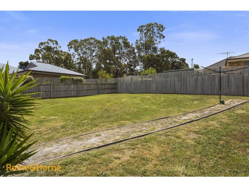 2 Kingfisher Street, Kingston TAS 7050