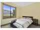 2 Kingfisher Street, Kingston TAS 7050