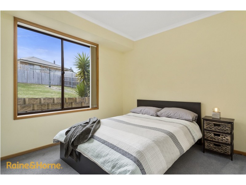 2 Kingfisher Street, Kingston TAS 7050