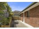 2 Kingfisher Street, Kingston TAS 7050
