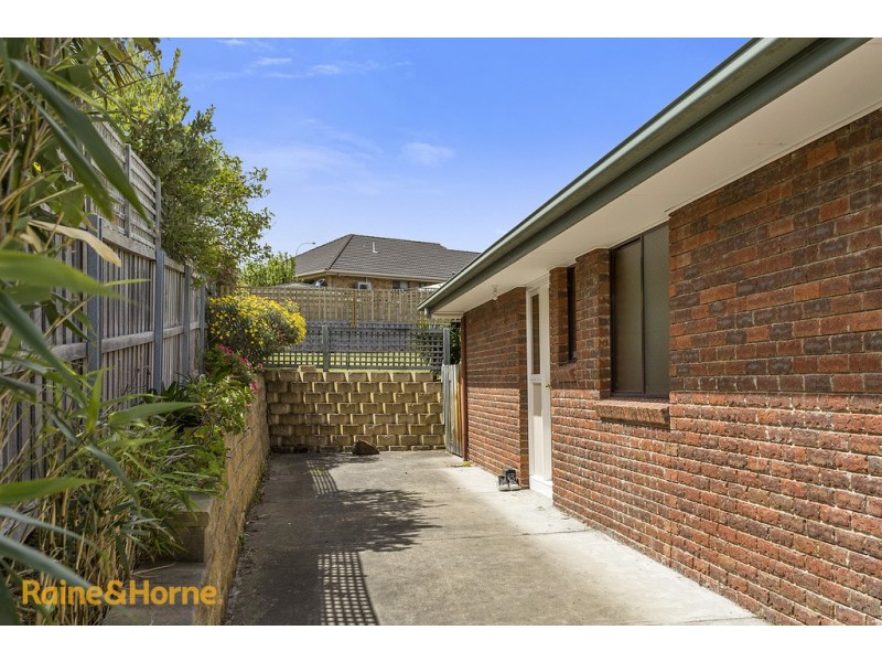 2 Kingfisher Street, Kingston TAS 7050