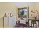 2 Kingfisher Street, Kingston TAS 7050