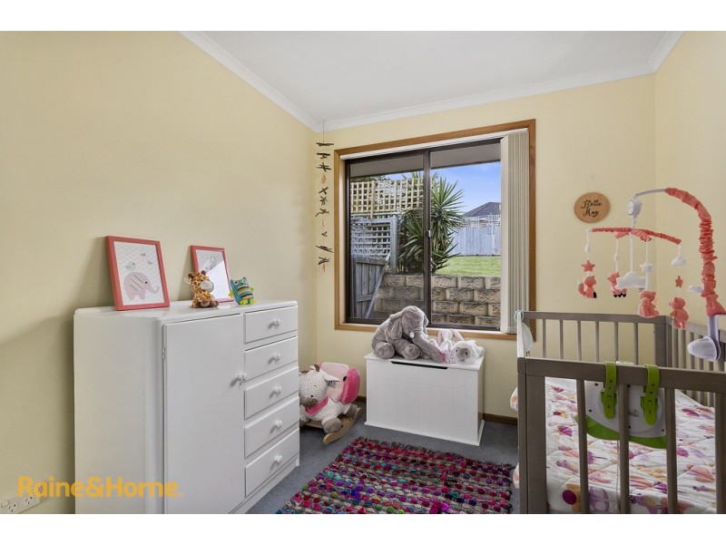 2 Kingfisher Street, Kingston TAS 7050