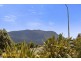 2 Kingfisher Street, Kingston TAS 7050