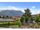 2 Kingfisher Street, Kingston TAS 7050