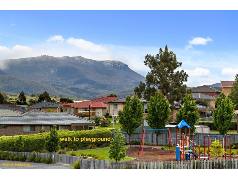 2 Kingfisher Street, Kingston TAS 7050