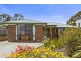 2 Kingfisher Street, Kingston TAS 7050
