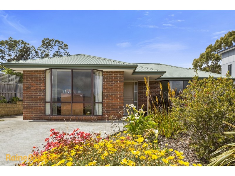2 Kingfisher Street, Kingston TAS 7050